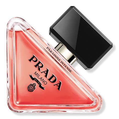 Prada paradoxe intense ulta